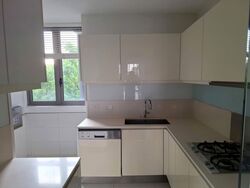 Marina Collection (D4), Condominium #560430351